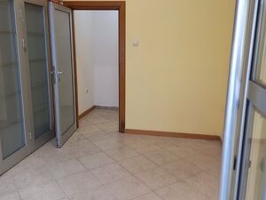 Bogdana Tirnanica 12, Beograd