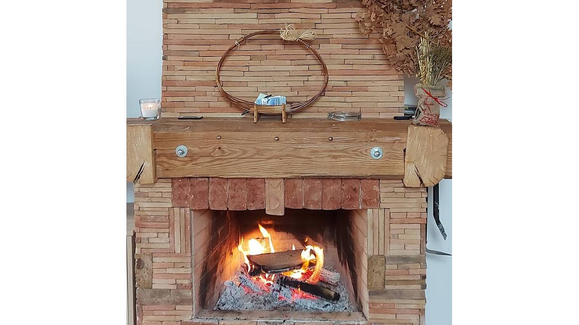 Stefana Prvovencanog 33b, Raška