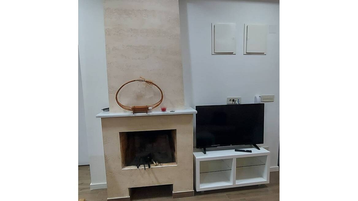 Stefana Prvovencanog 33b, Raška