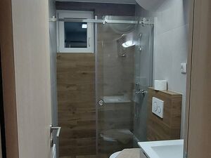 Stefana Prvovencanog 33b, Raška