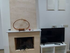 Stefana Prvovencanog 33b, Raška