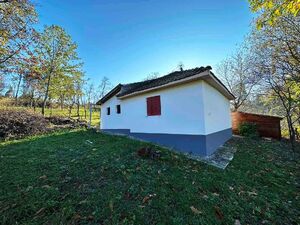 Rajac, Čačak