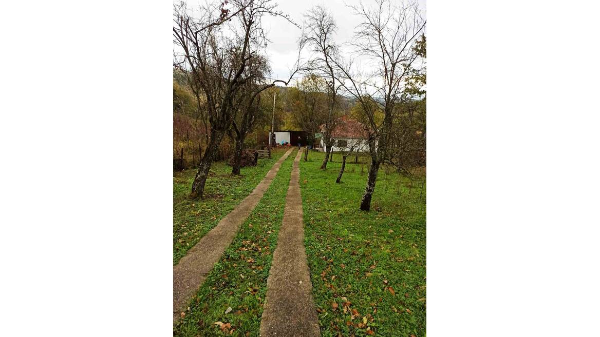 Rajac, Čačak