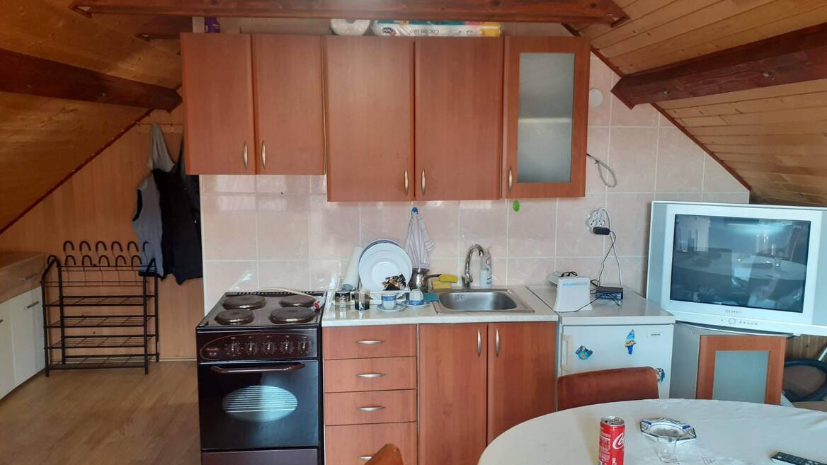 Banja Vrujci, Mionica