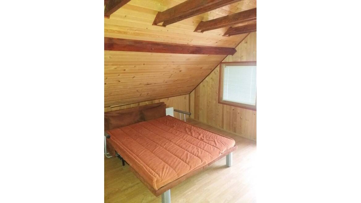 Banja Vrujci, Mionica