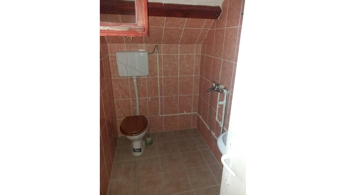 Banja Vrujci, Mionica