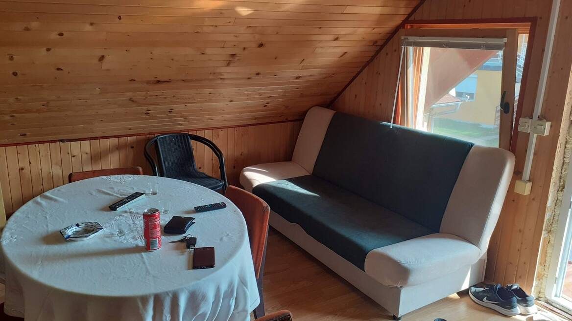 Banja Vrujci, Mionica