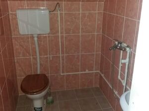 Banja Vrujci, Mionica