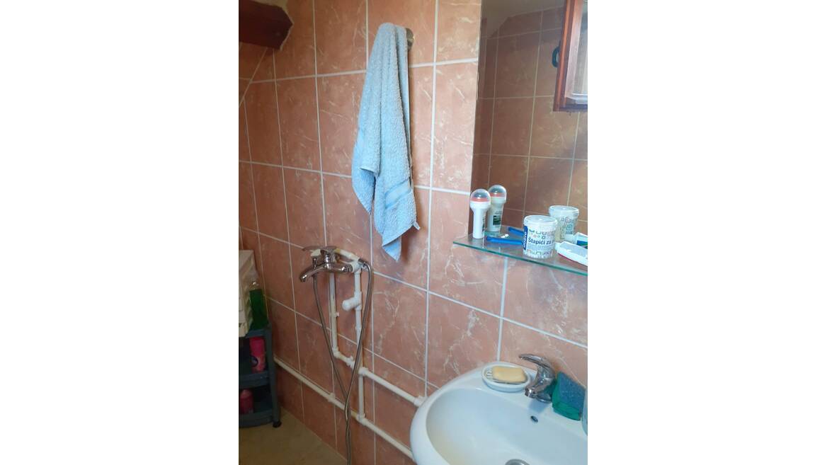 Banja Vrujci, Mionica
