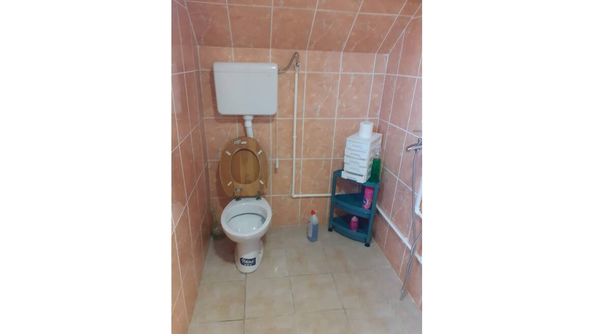Banja Vrujci, Mionica