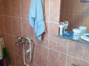 Banja Vrujci, Mionica