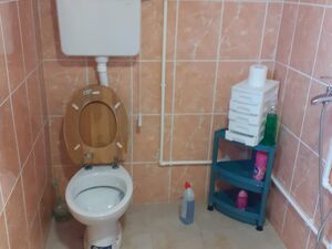Banja Vrujci, Mionica