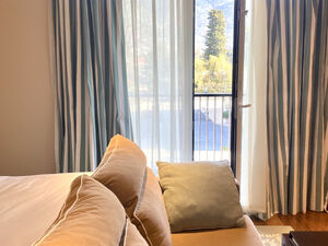 Regent Hotel, Tivat