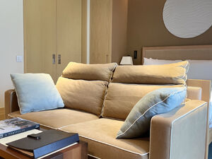 Regent Hotel, Tivat