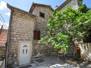 2.red od mora, Kotor