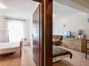 2.red od mora, Kotor
