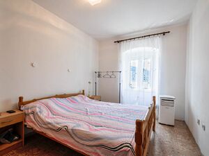 2.red od mora, Kotor