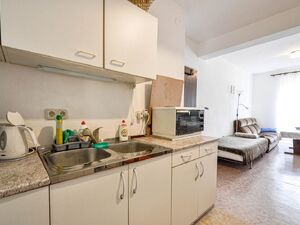 2.red od mora, Kotor