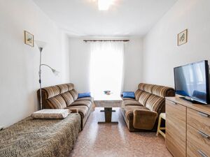 2.red od mora, Kotor