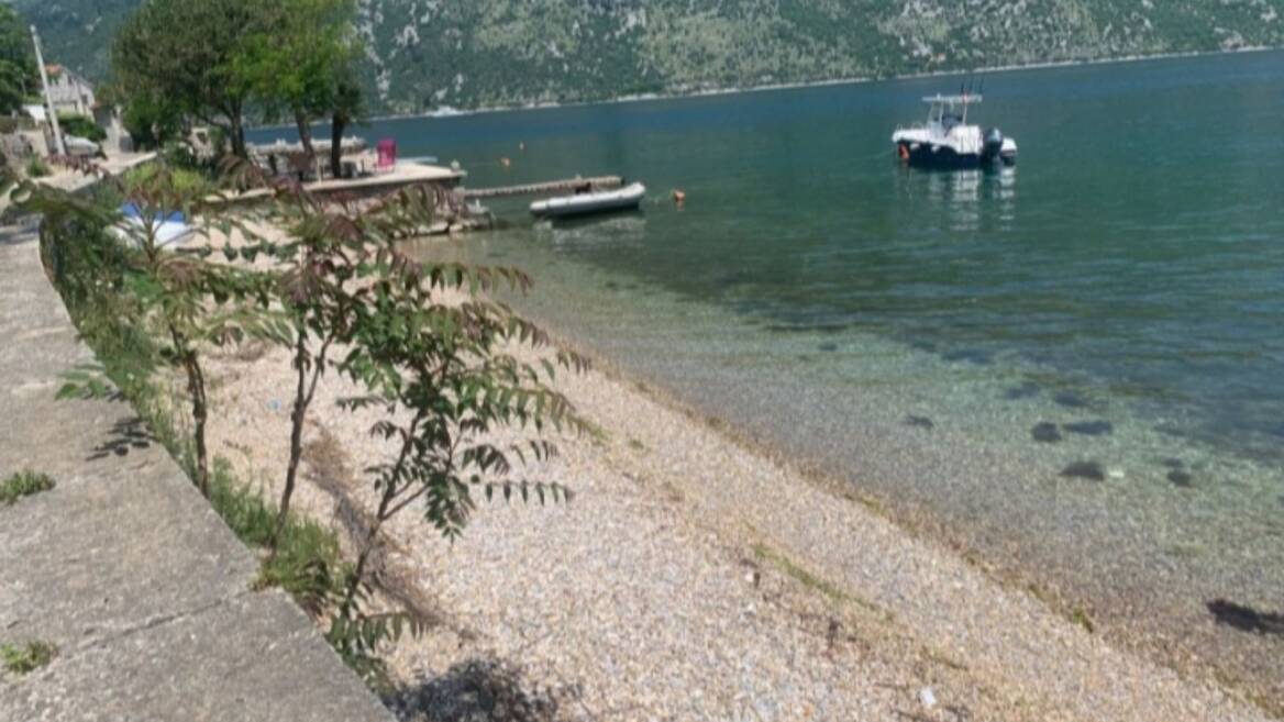 Stoliv, Kotor