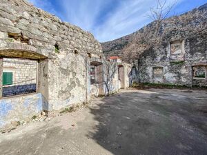Risan, Kotor