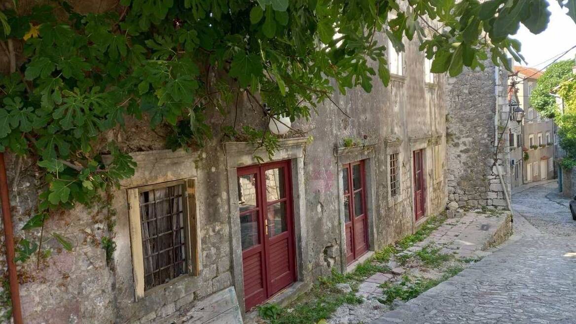 Risan, Kotor