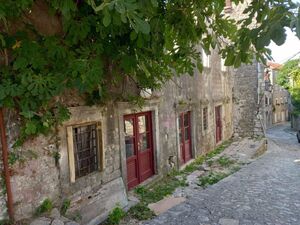 Risan, Kotor