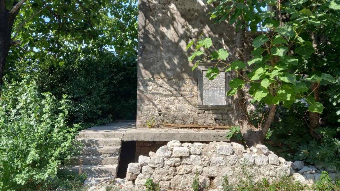 Risan, Kotor