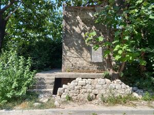 Risan, Kotor