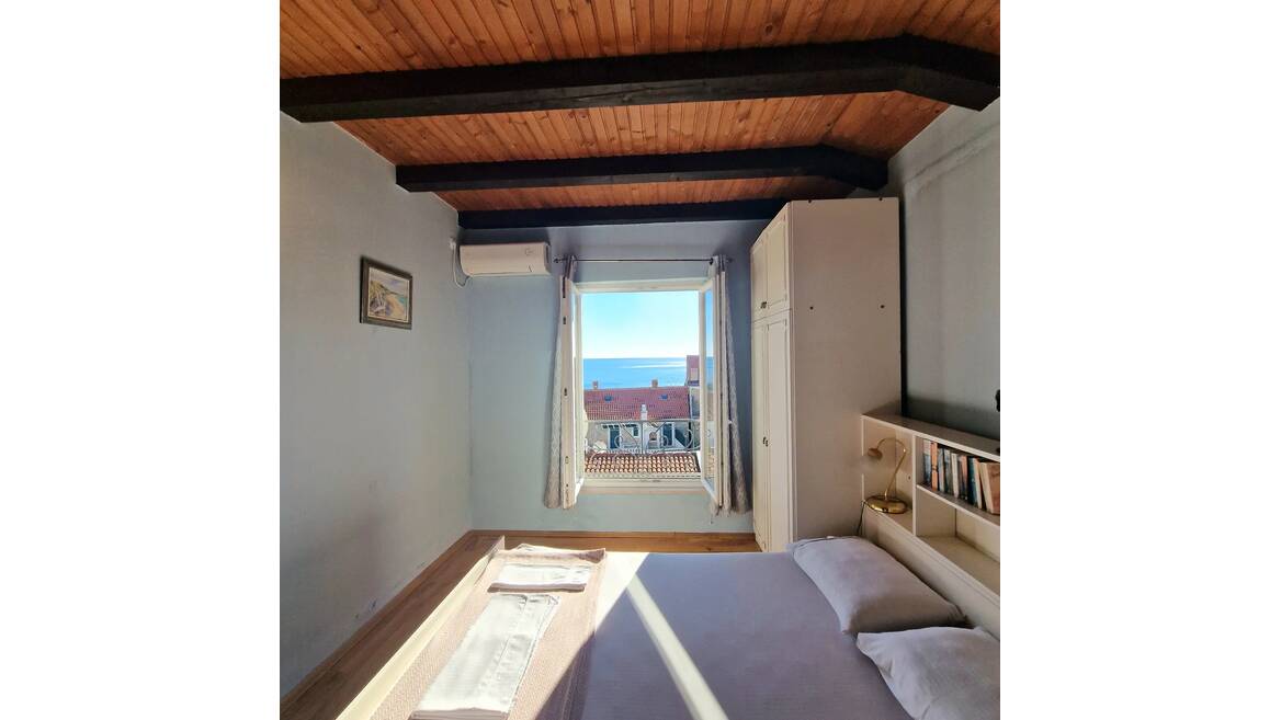 Petrovac, Budva