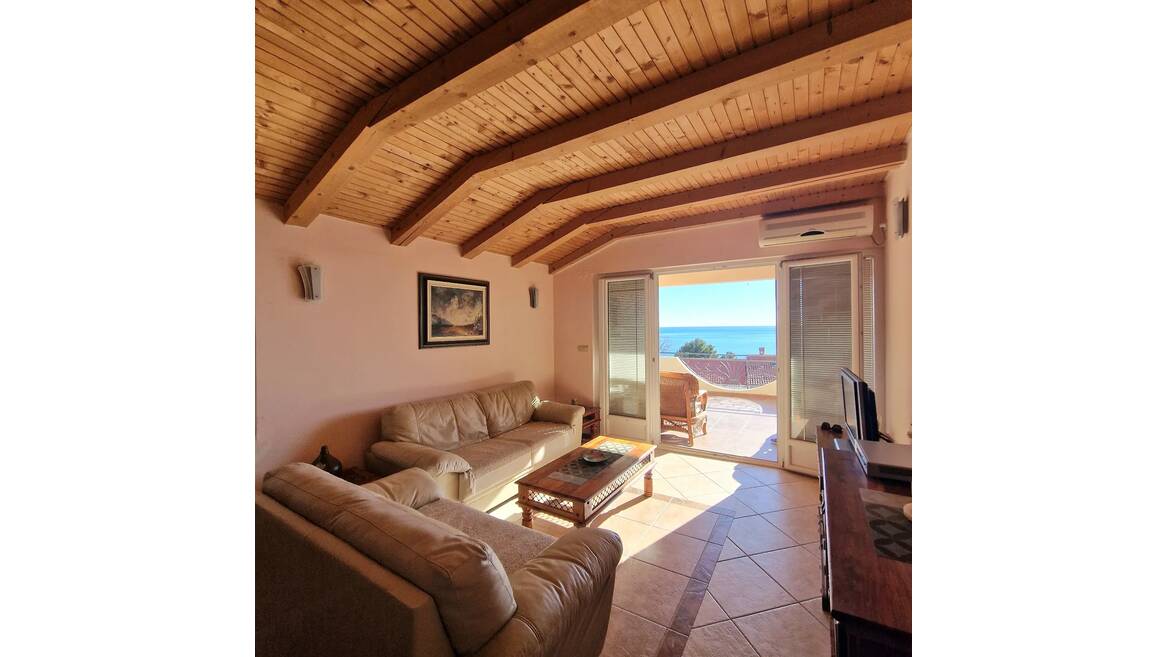 Petrovac, Budva