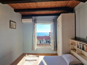 Petrovac, Budva