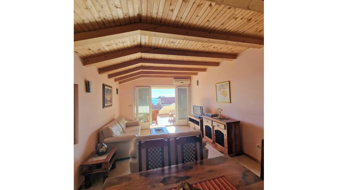 Petrovac, Budva
