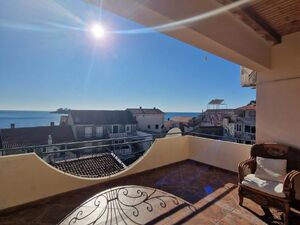 Petrovac, Budva