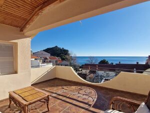 Petrovac, Budva