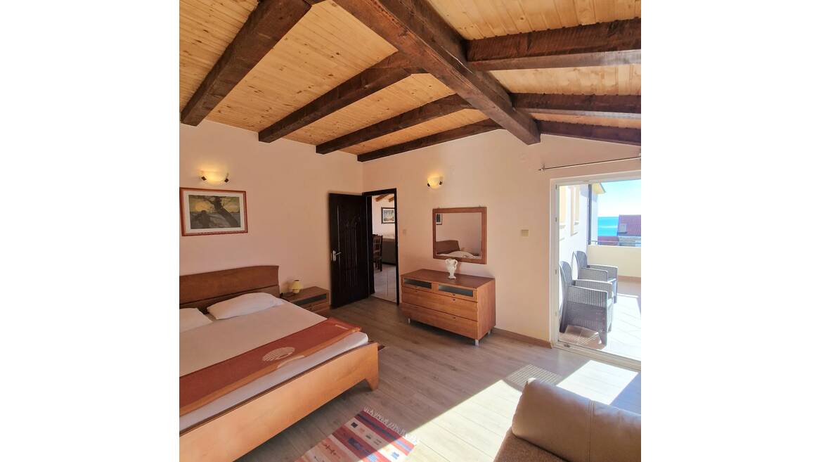 Petrovac, Budva