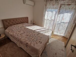 Đoka Miraševića, Podgorica