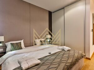 Hotel Wow, Budva