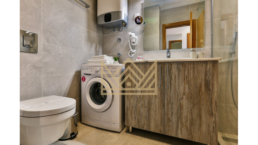 Hotel Wow, Budva