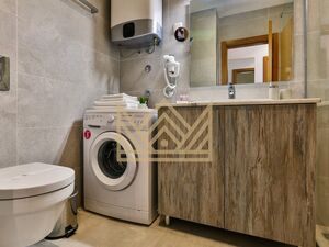 Hotel Wow, Budva