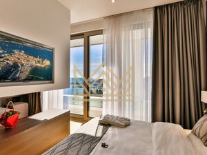 Hotel Wow, Budva