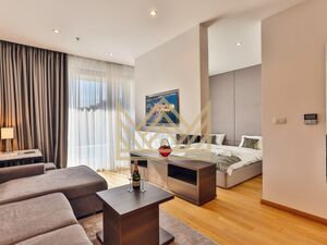 Hotel Wow, Budva