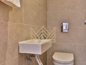 Hotel Wow, Budva
