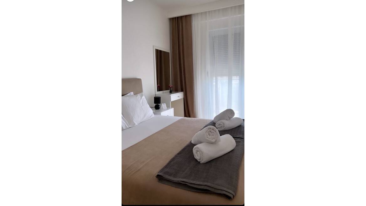 HDL, Budva