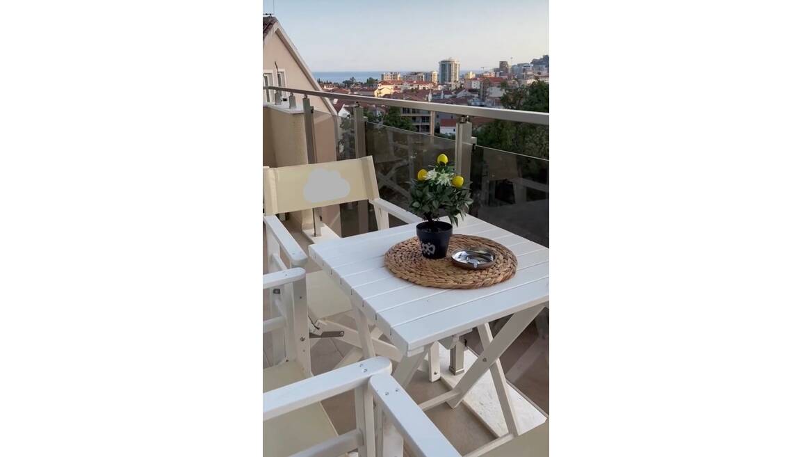 HDL, Budva