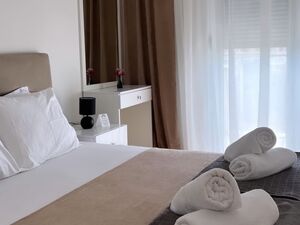 HDL, Budva