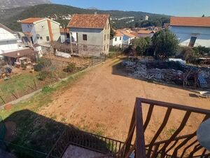 Utjeha, Bar