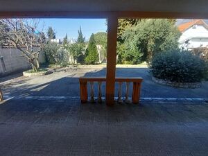 Utjeha, Bar