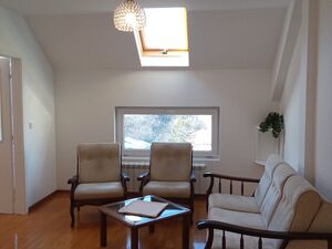 Expo 2027 Belgrade investment  Surcin real estate Selling 4.0 lux flat Čelebonovića Bežanijska kosa Novi Beograd rampa za kolica invalidska park view huge terrace glass winter house renovated furnished tenanted property investment buy-to-let Serbia  Large, Beograd