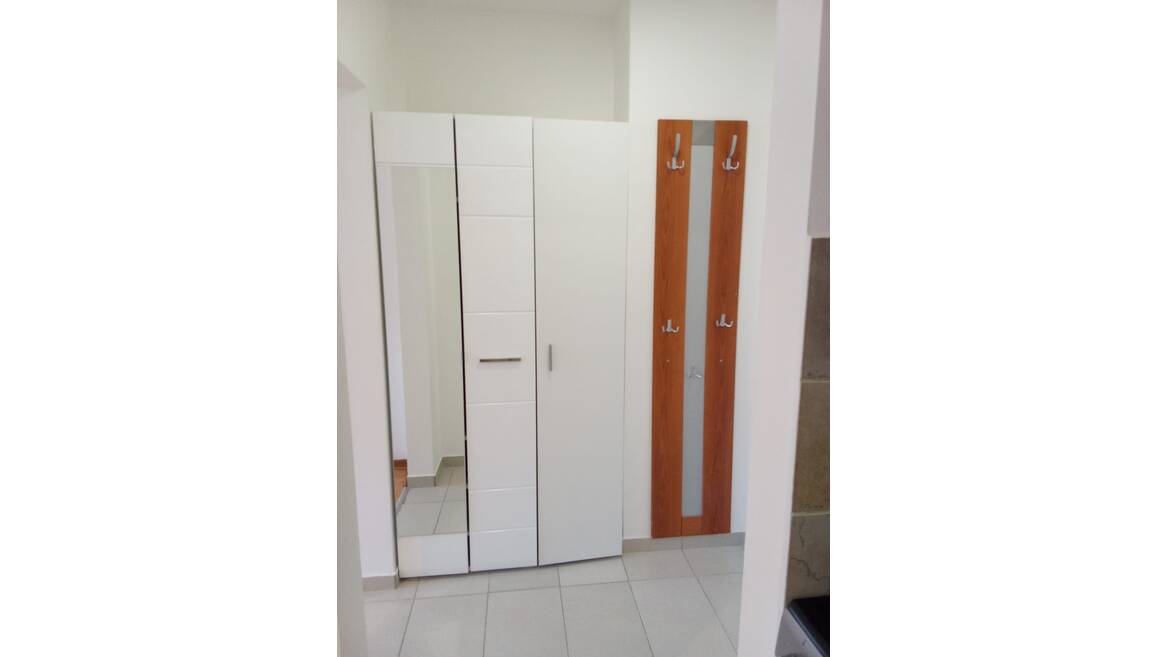 Expo 2027 Belgrade investment  Surcin real estate Selling 4.0 lux flat Čelebonovića Bežanijska kosa Novi Beograd rampa za kolica invalidska park view huge terrace glass winter house renovated furnished tenanted property investment buy-to-let Serbia  Large, Beograd